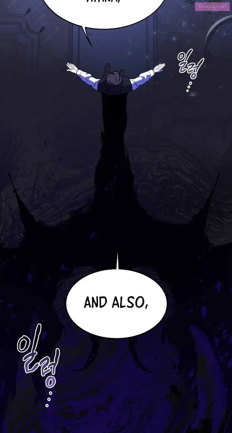 Read The Devil Raises a Lady Manga Online