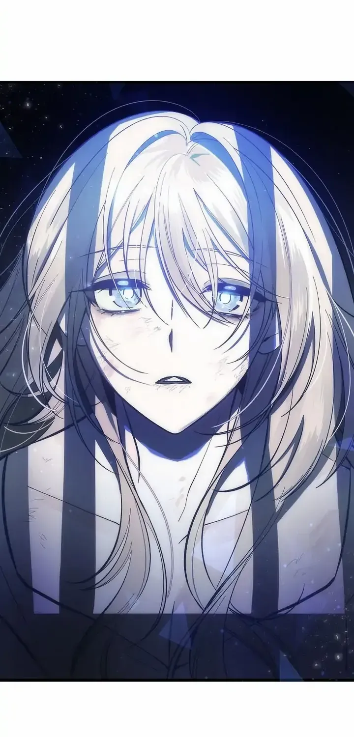 Read The Devil Raises a Lady Manga Online
