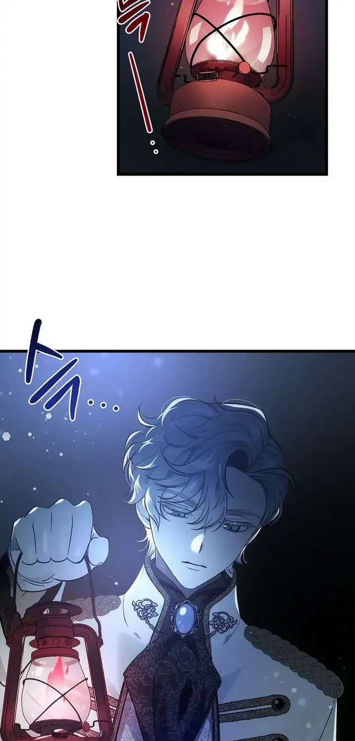 Read The Devil Raises a Lady Manga Online