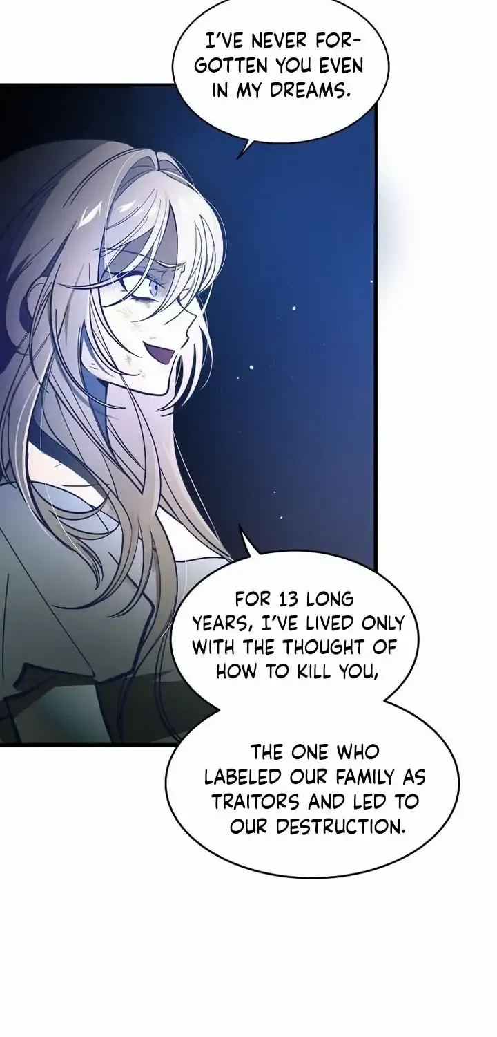 Read The Devil Raises a Lady Manga Online
