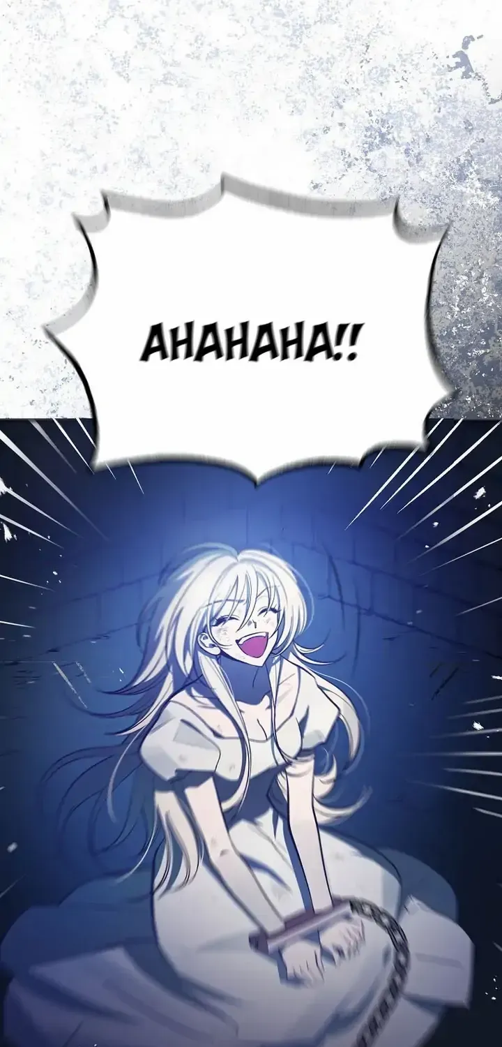Read The Devil Raises a Lady Manga Online