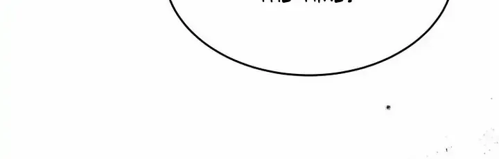 Read The Devil Raises a Lady Manga Online