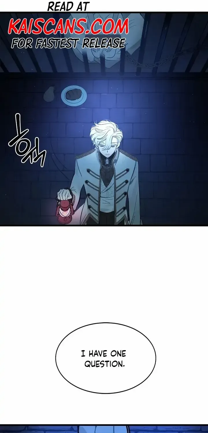 Read The Devil Raises a Lady Manga Online