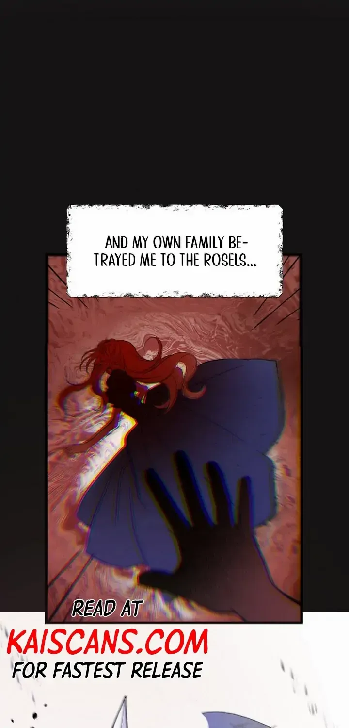 Read The Devil Raises a Lady Manga Online