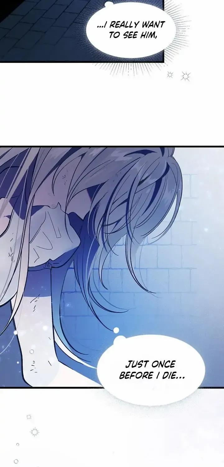 Read The Devil Raises a Lady Manga Online
