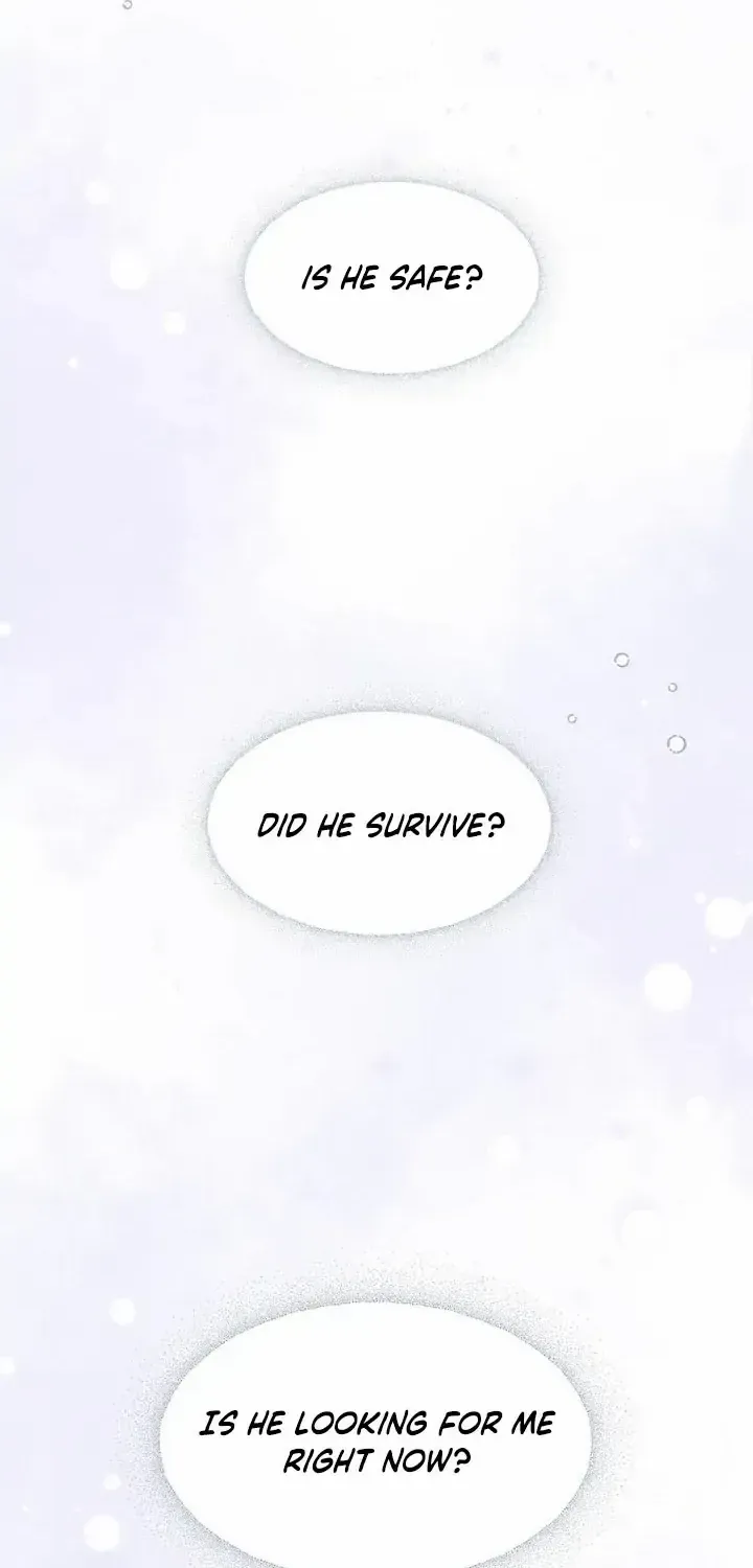Read The Devil Raises a Lady Manga Online