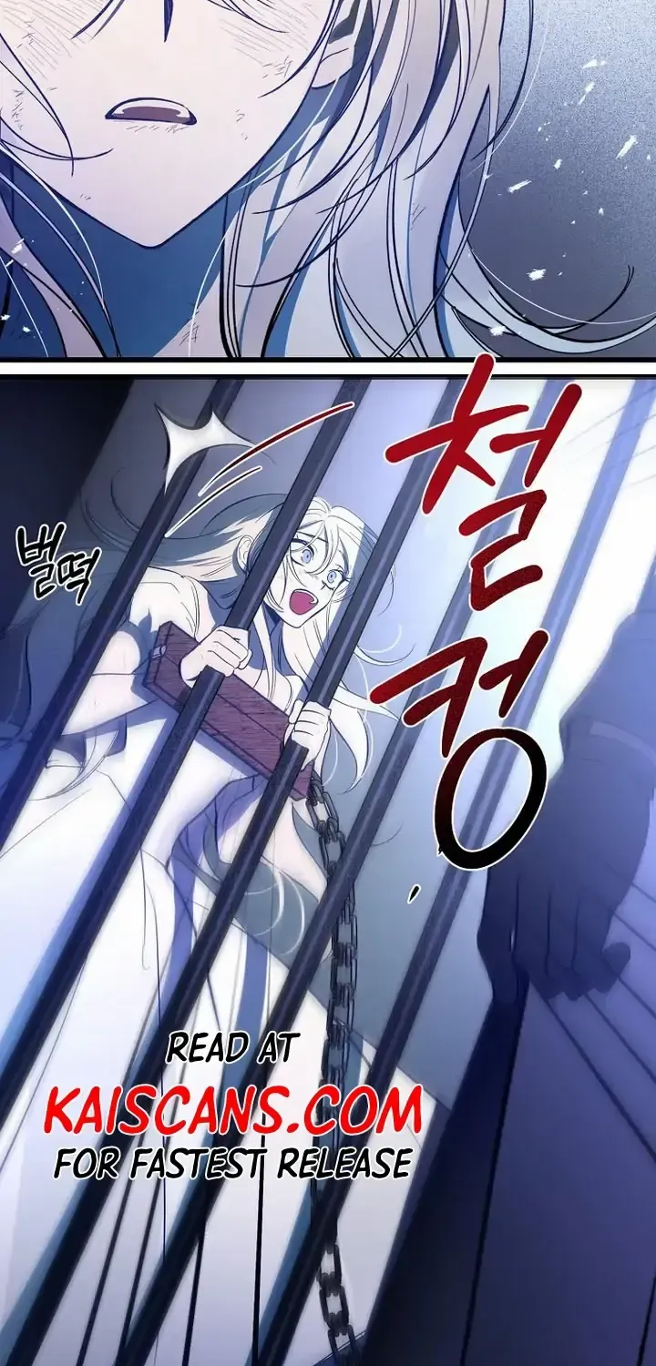 Read The Devil Raises a Lady Manga Online