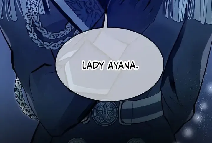 Read The Devil Raises a Lady Manga Online
