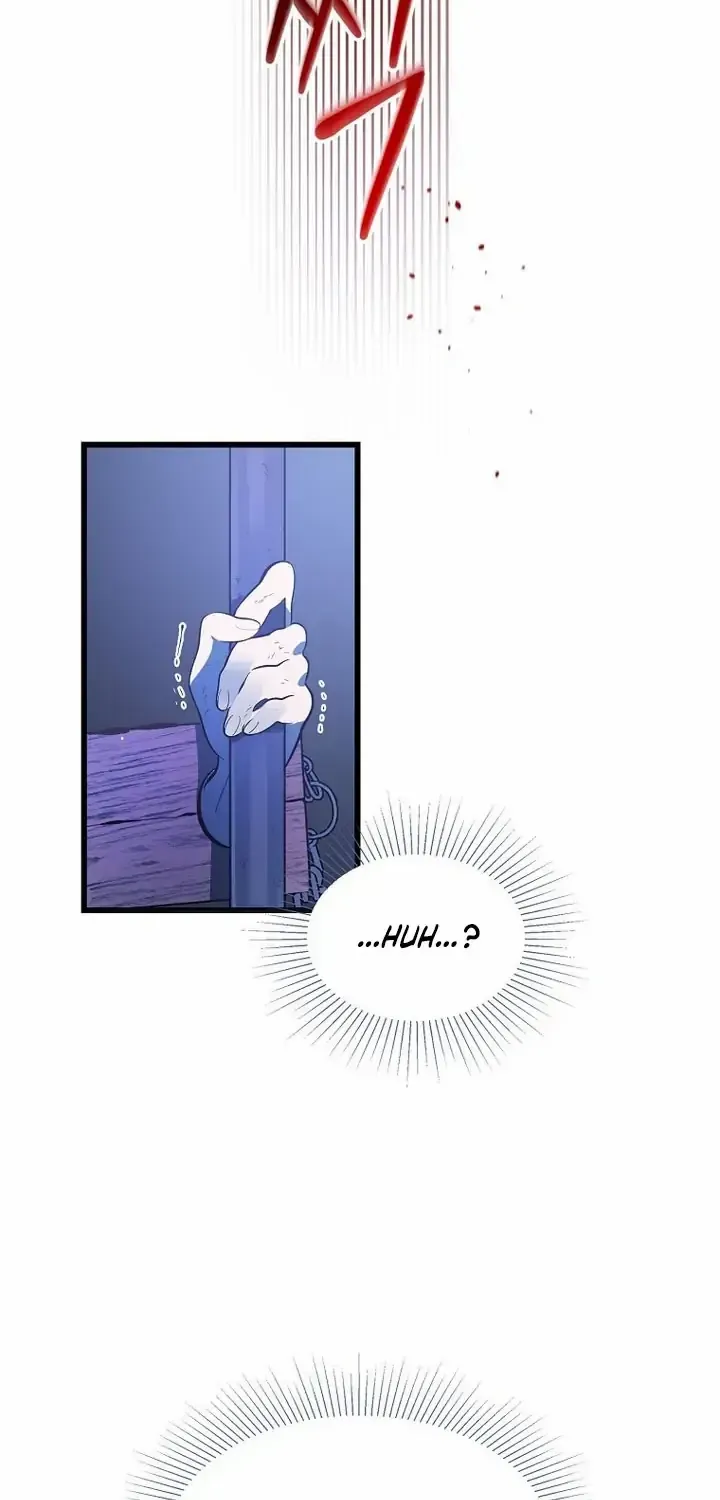 Read The Devil Raises a Lady Manga Online