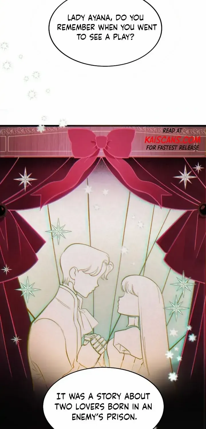 Read The Devil Raises a Lady Manga Online