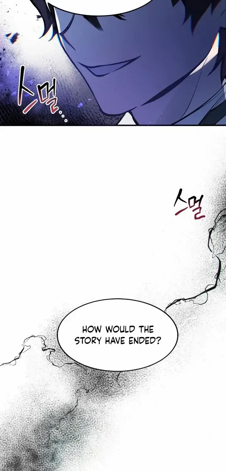 Read The Devil Raises a Lady Manga Online