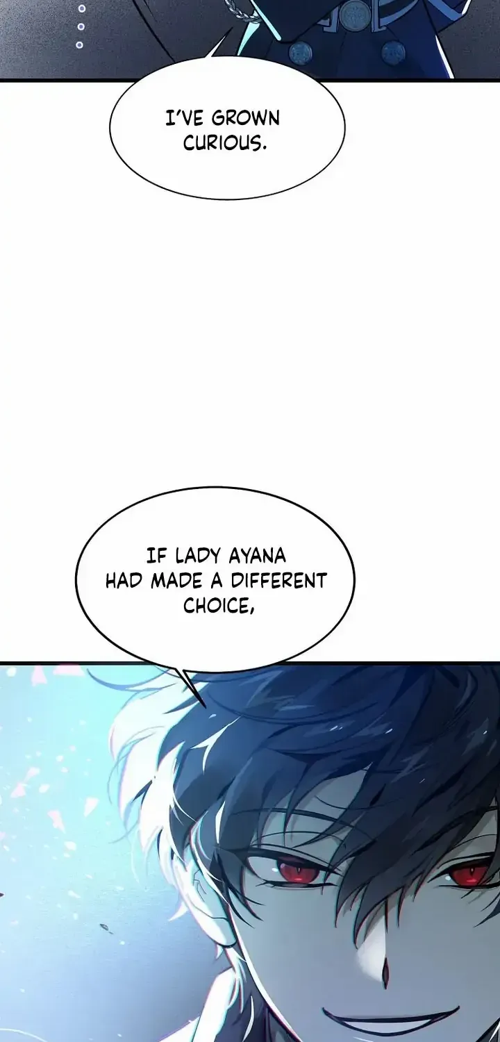 Read The Devil Raises a Lady Manga Online