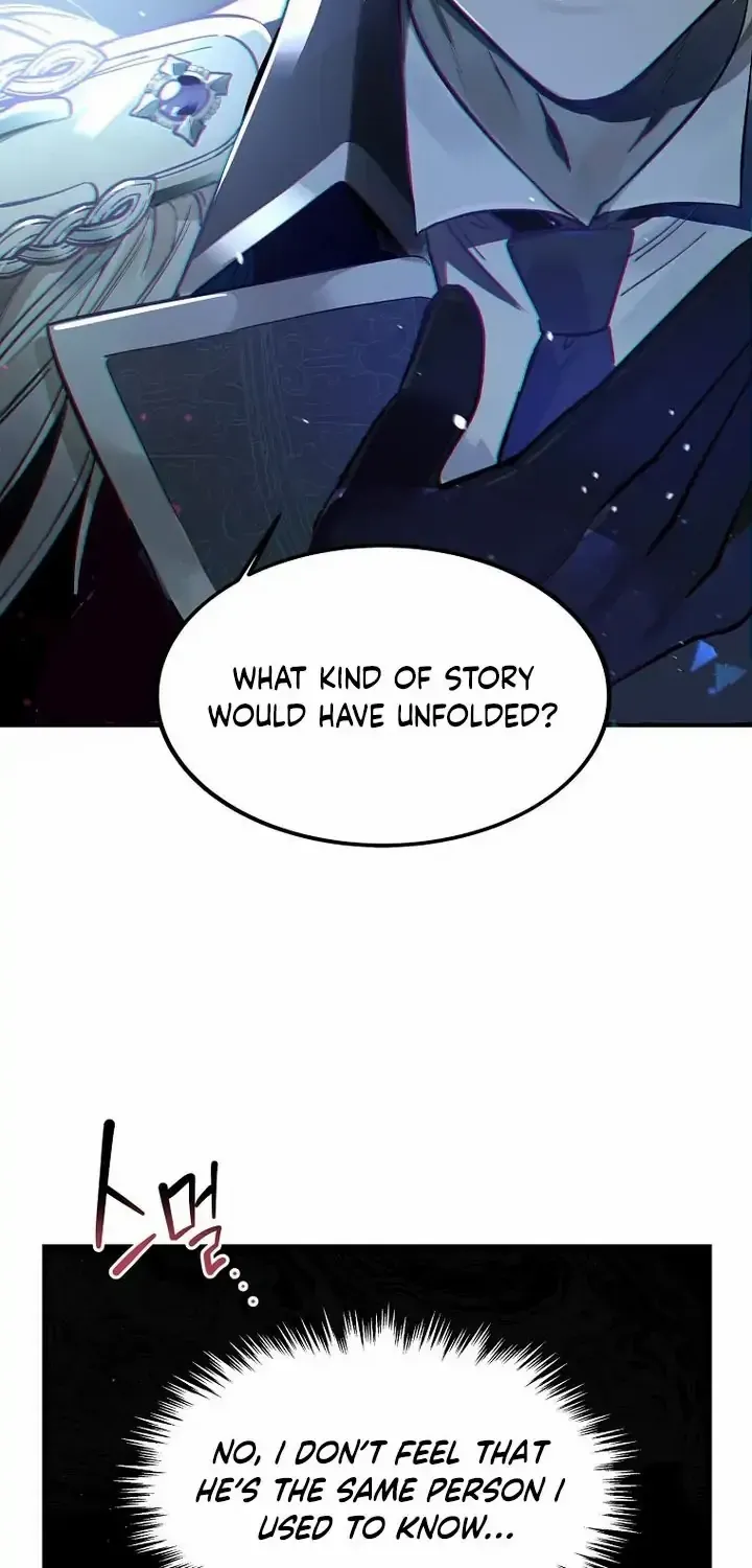 Read The Devil Raises a Lady Manga Online