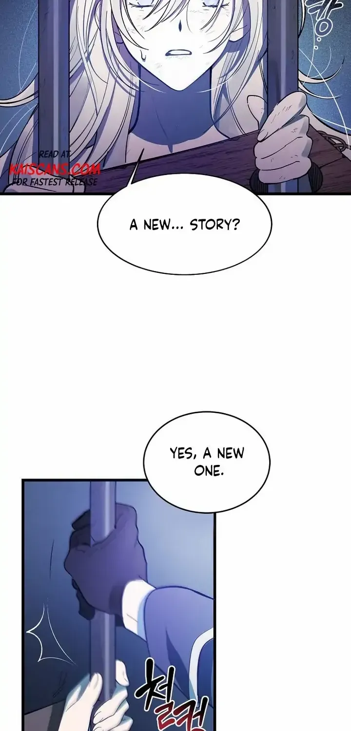 Read The Devil Raises a Lady Manga Online