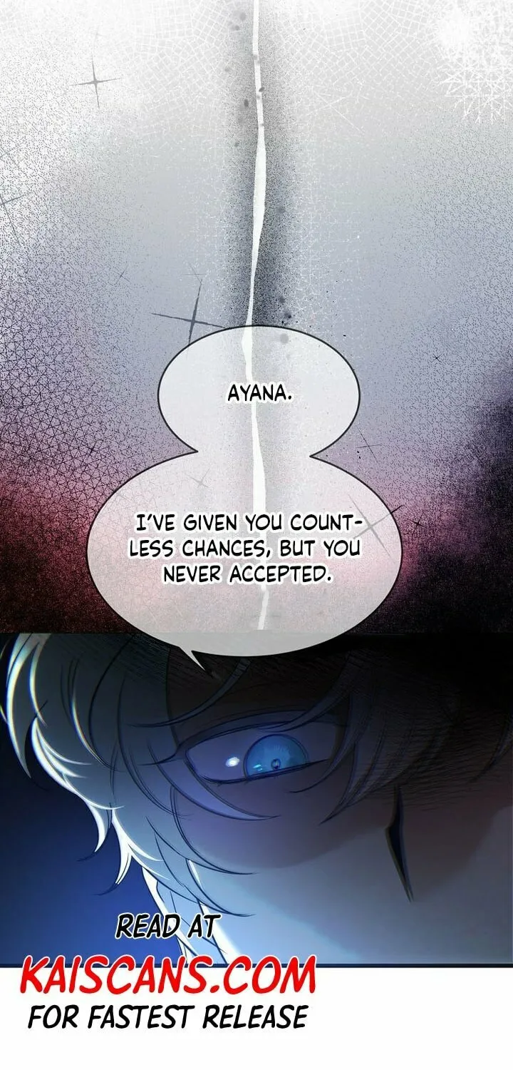 Read The Devil Raises a Lady Manga Online