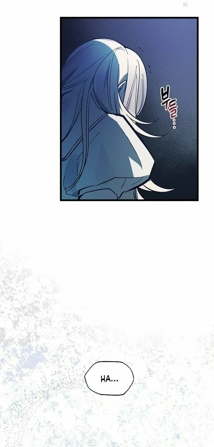 Read The Devil Raises a Lady Manga Online