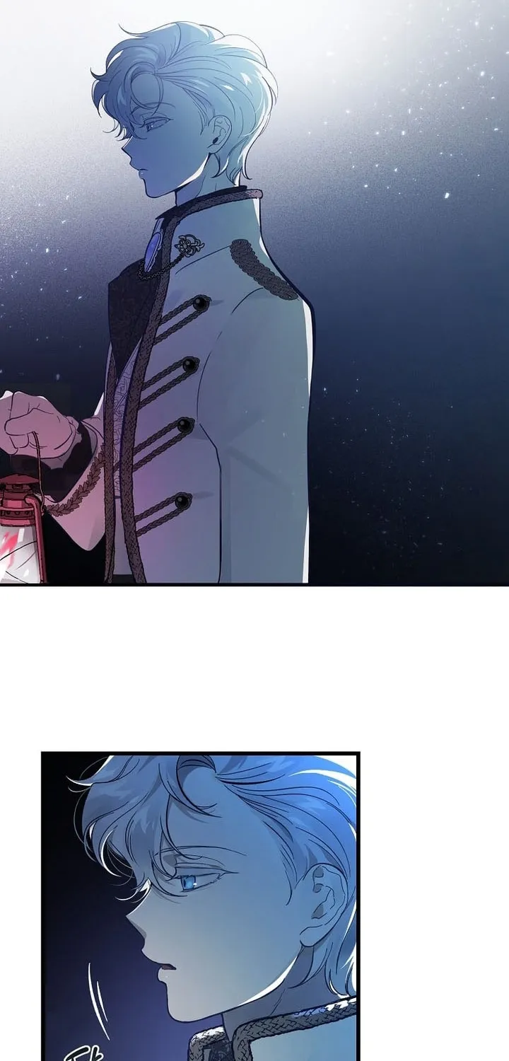 Read The Devil Raises a Lady Manga Online