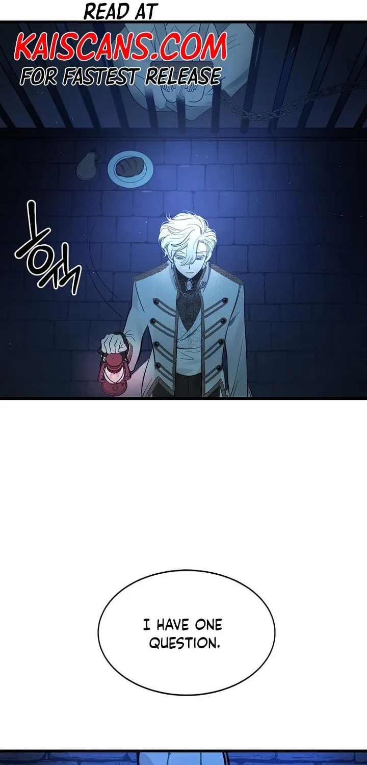 Read The Devil Raises a Lady Manga Online