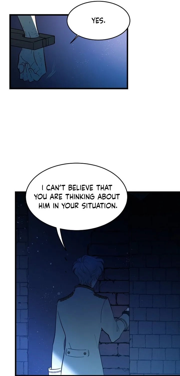 Read The Devil Raises a Lady Manga Online