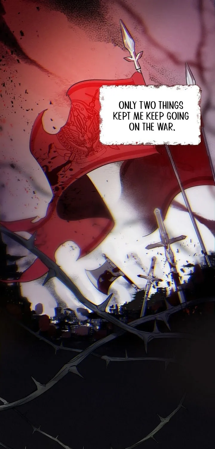 Read The Devil Raises a Lady Manga Online