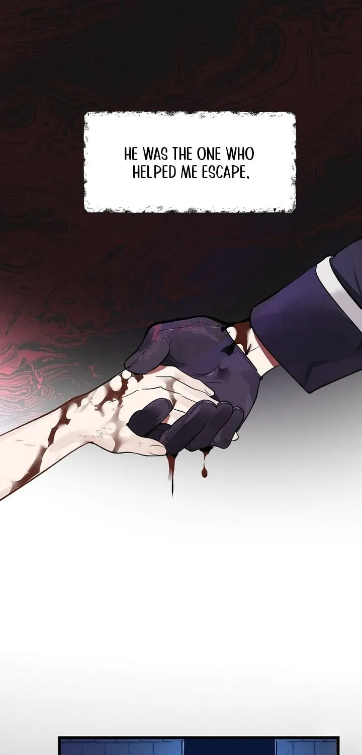 Read The Devil Raises a Lady Manga Online