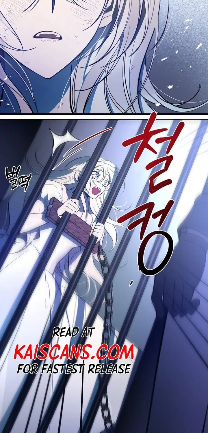 Read The Devil Raises a Lady Manga Online