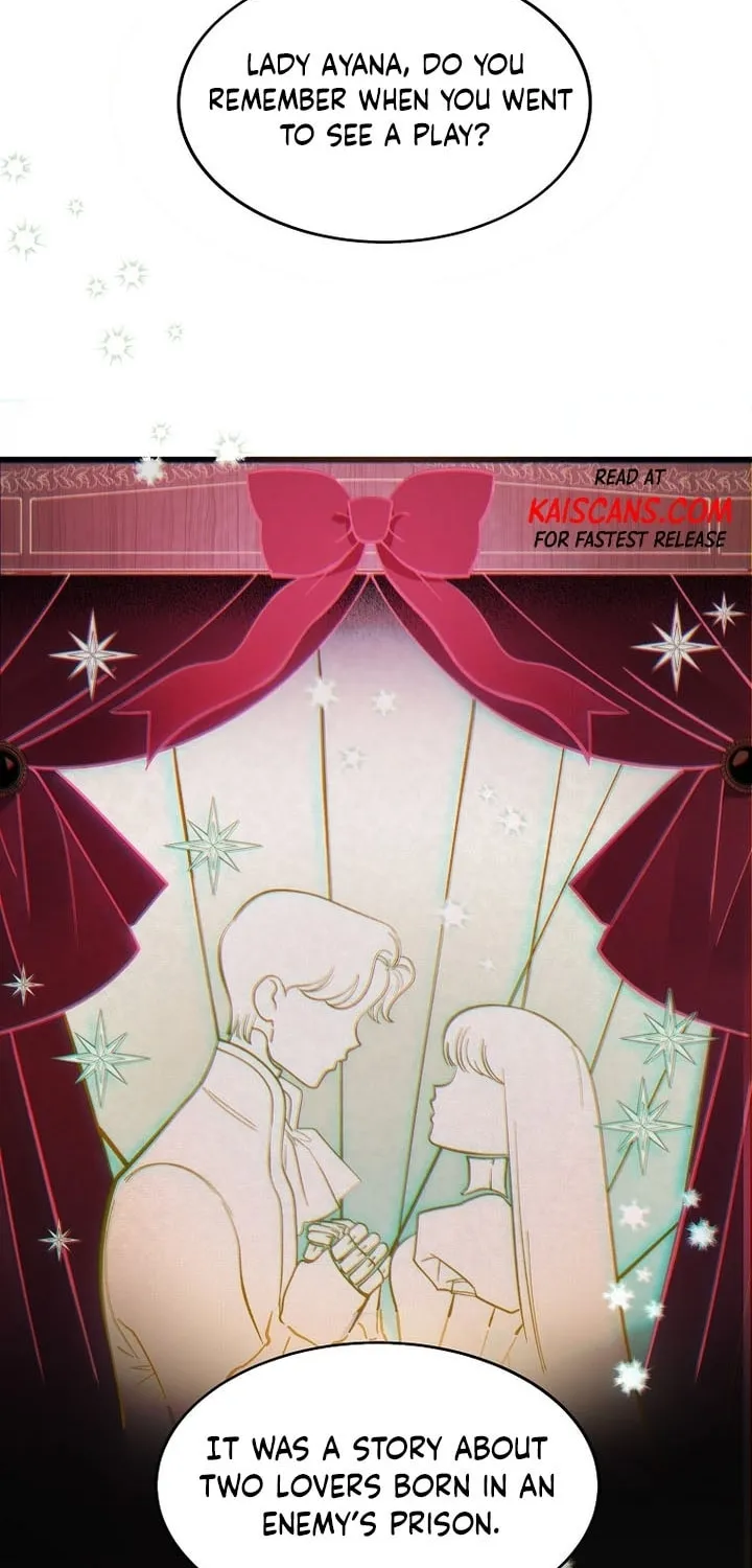 Read The Devil Raises a Lady Manga Online