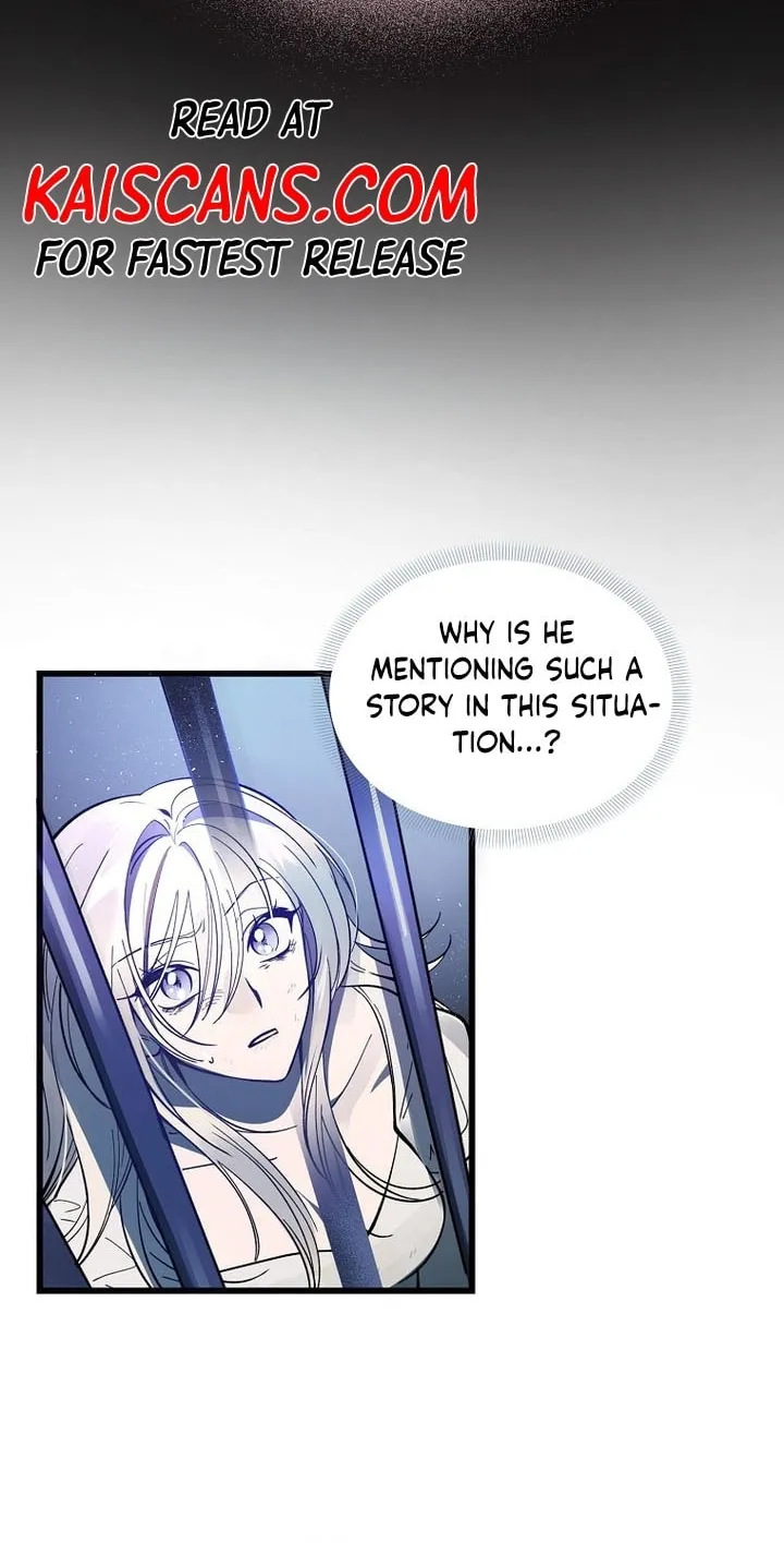 Read The Devil Raises a Lady Manga Online
