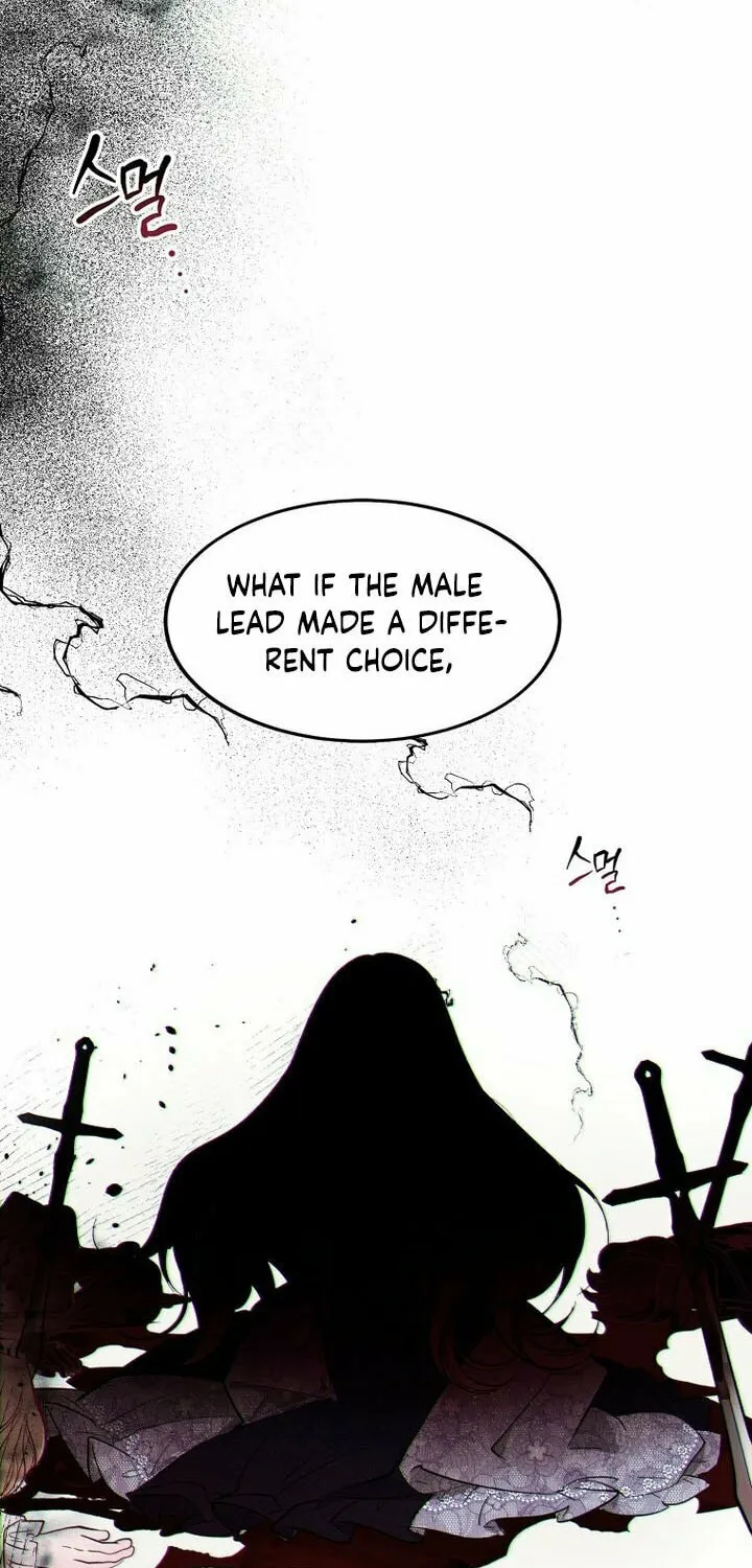 Read The Devil Raises a Lady Manga Online