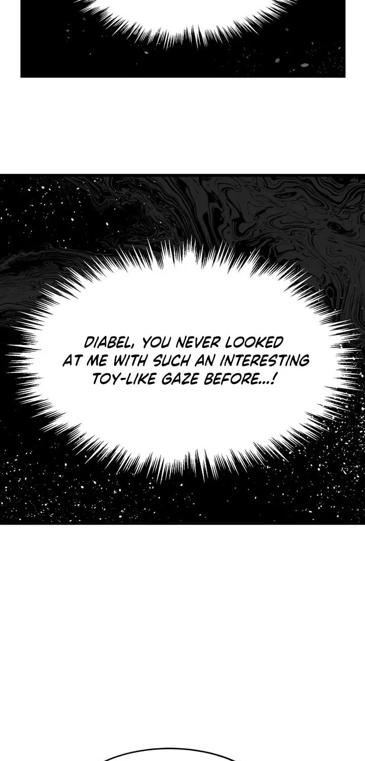 Read The Devil Raises a Lady Manga Online