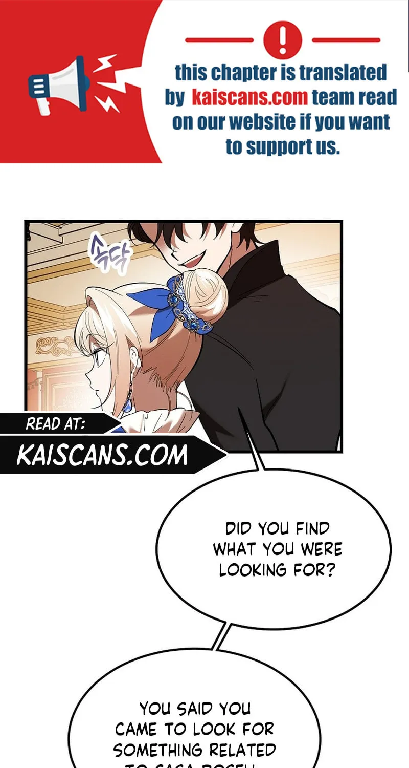 Read The Devil Raises a Lady Manga Online