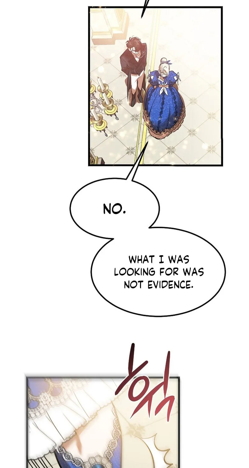 Read The Devil Raises a Lady Manga Online
