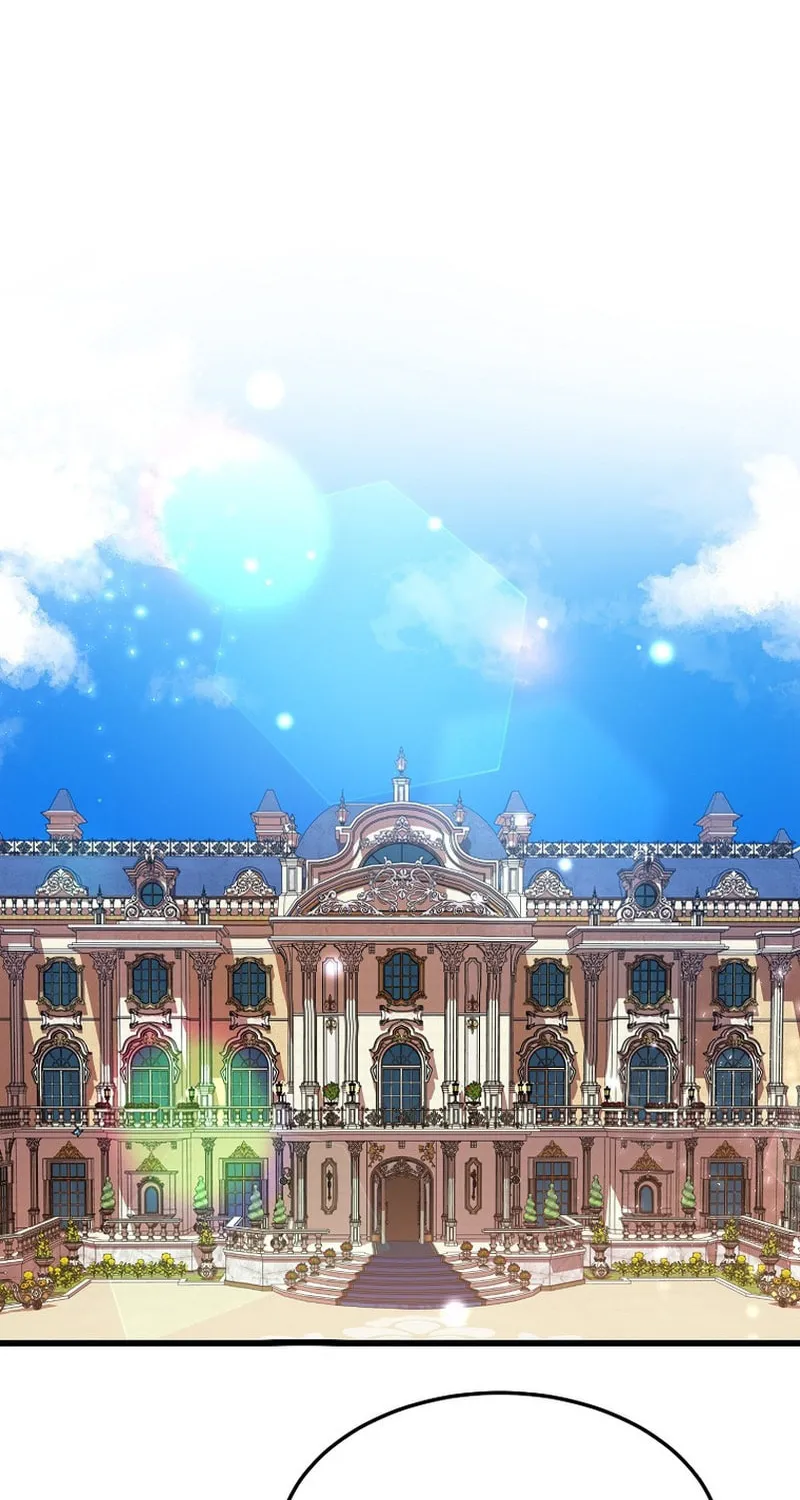 Read The Devil Raises a Lady Manga Online