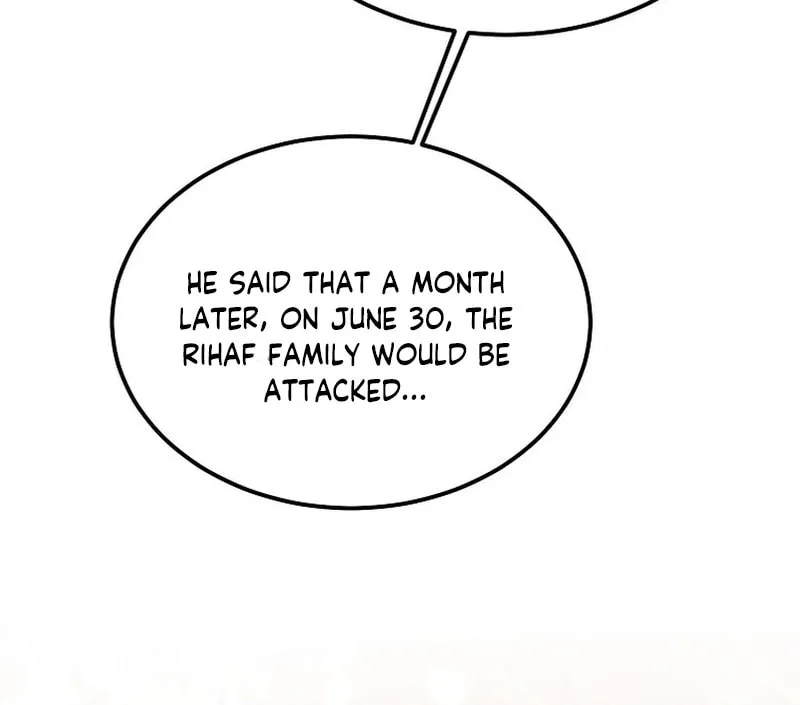 Read The Devil Raises a Lady Manga Online