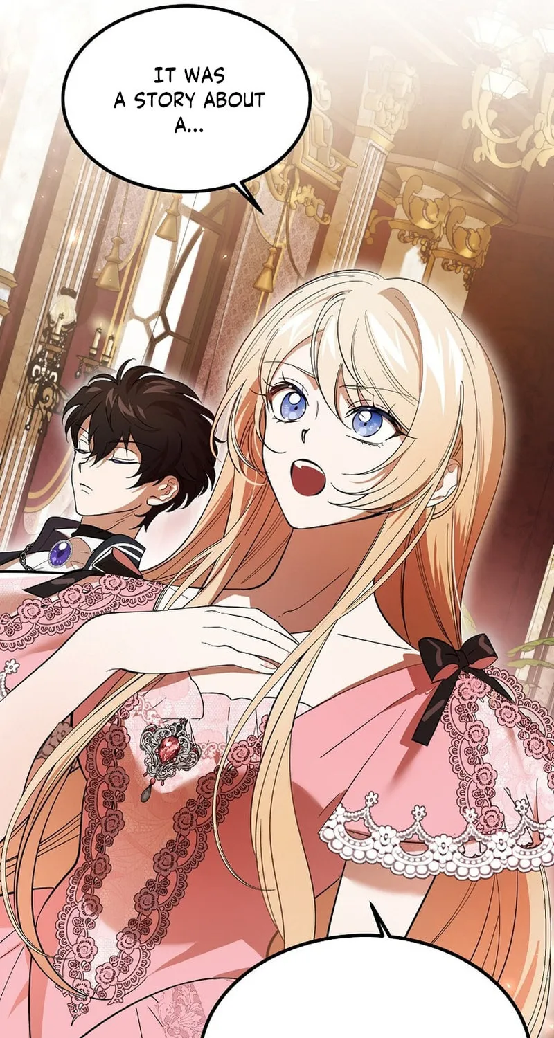 Read The Devil Raises a Lady Manga Online