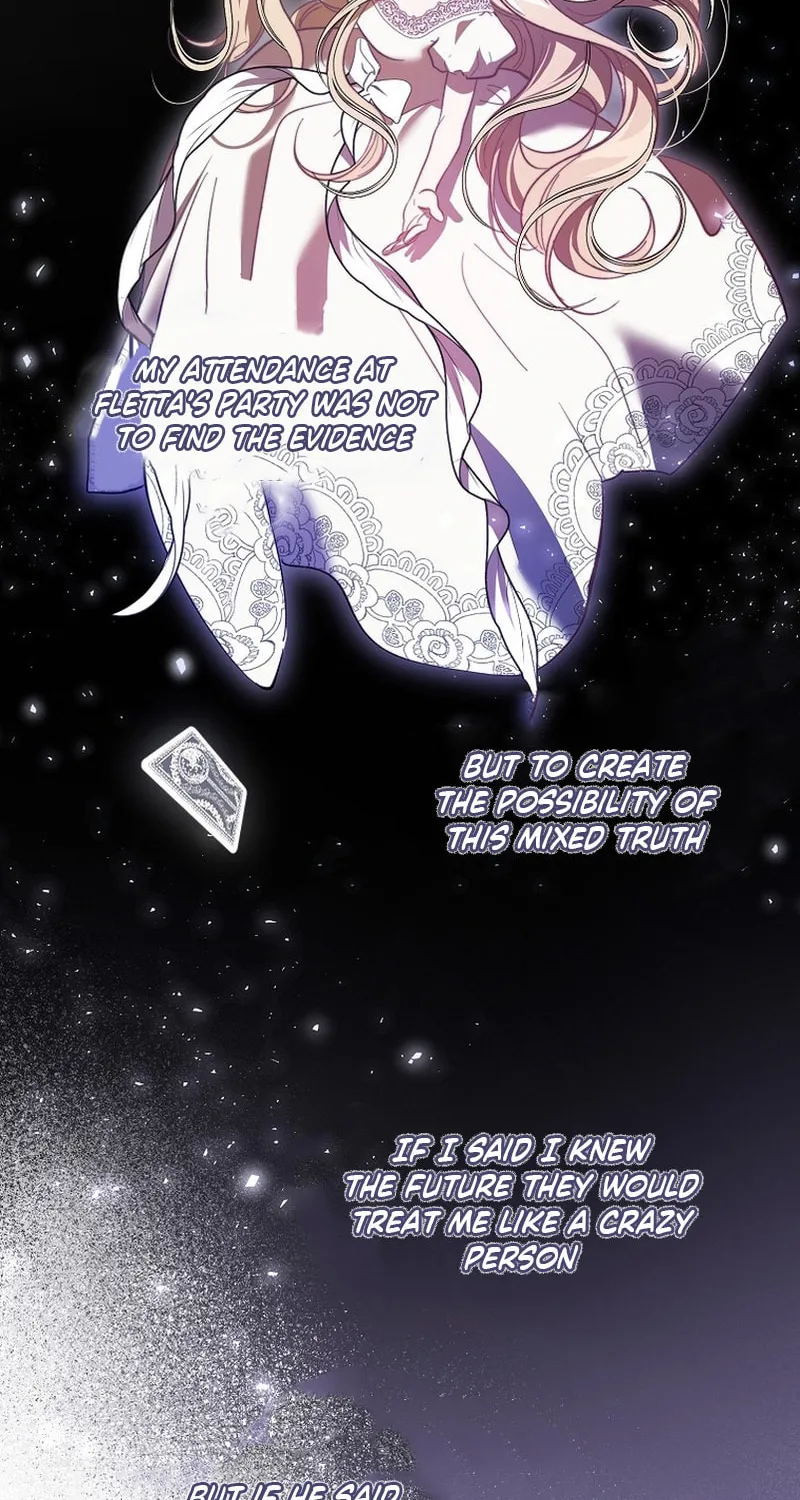 Read The Devil Raises a Lady Manga Online