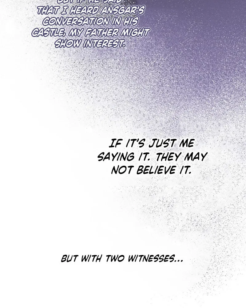 Read The Devil Raises a Lady Manga Online