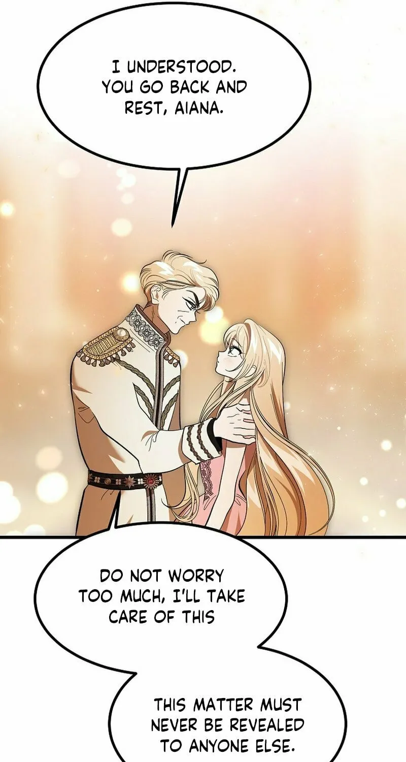 Read The Devil Raises a Lady Manga Online