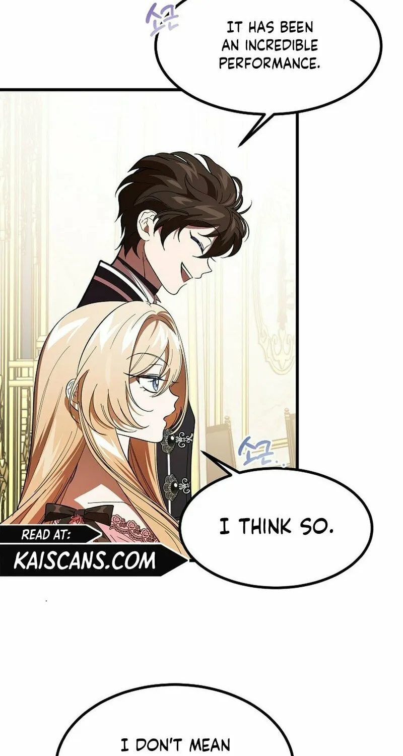 Read The Devil Raises a Lady Manga Online