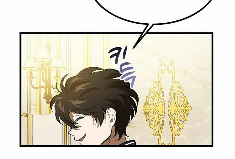 Read The Devil Raises a Lady Manga Online