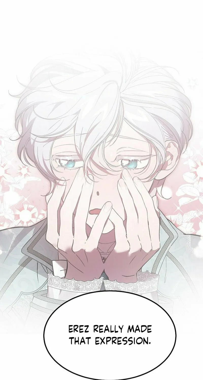 Read The Devil Raises a Lady Manga Online