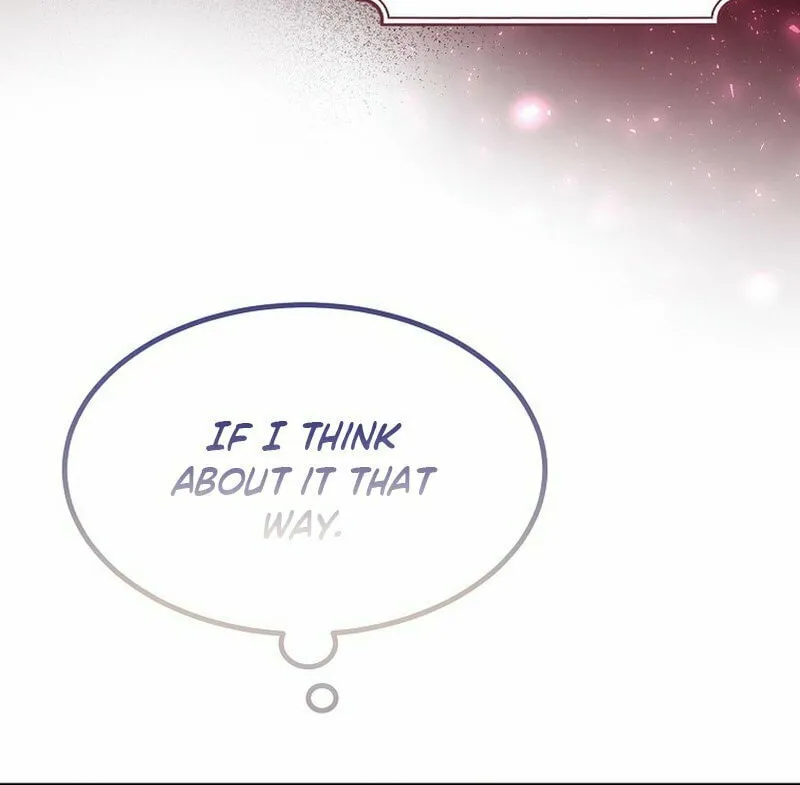 Read The Devil Raises a Lady Manga Online