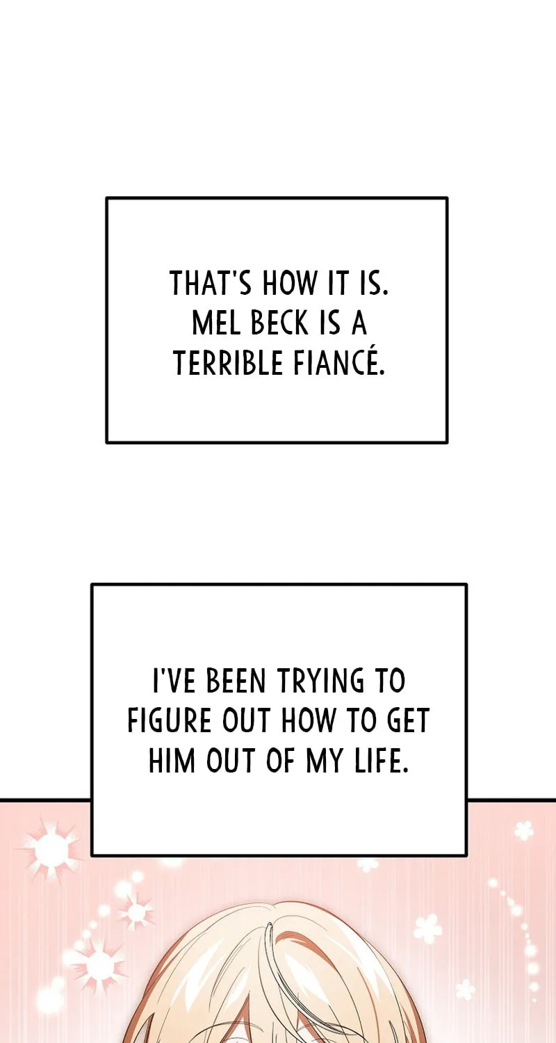 Read The Devil Raises a Lady Manga Online
