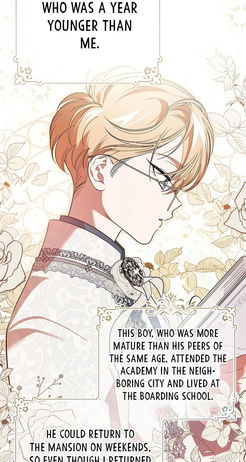 Read The Devil Raises a Lady Manga Online