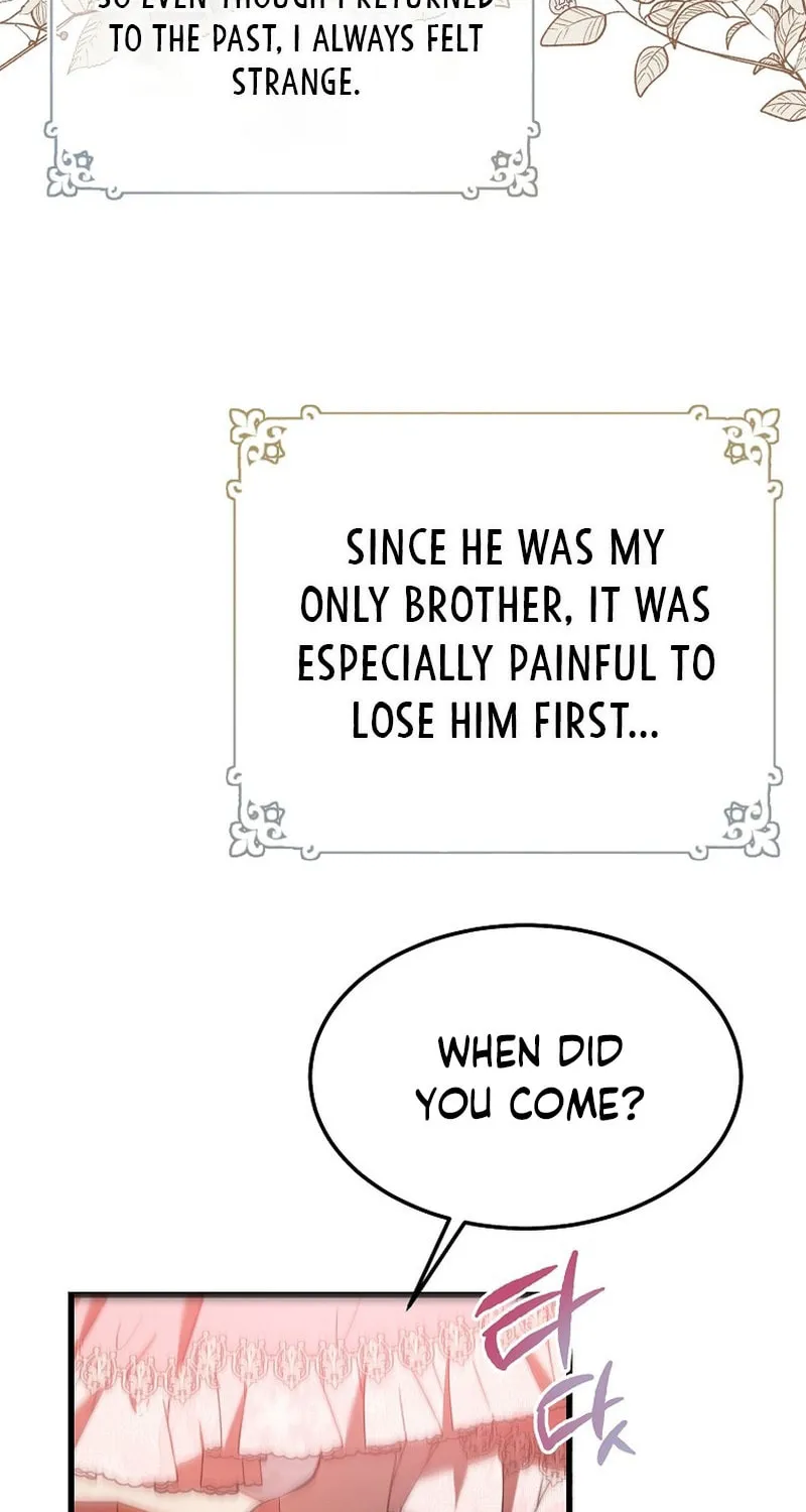 Read The Devil Raises a Lady Manga Online