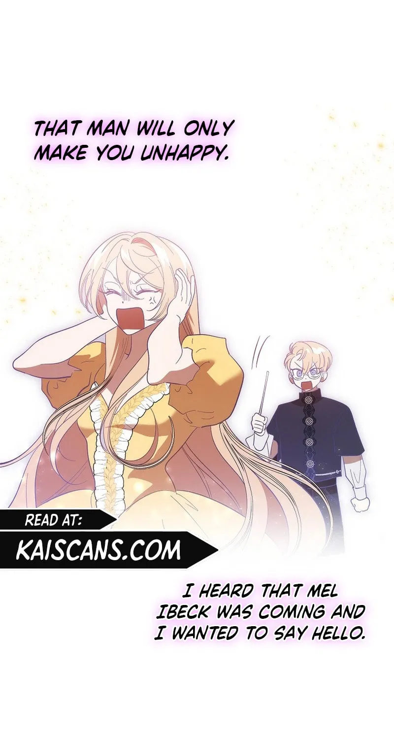 Read The Devil Raises a Lady Manga Online