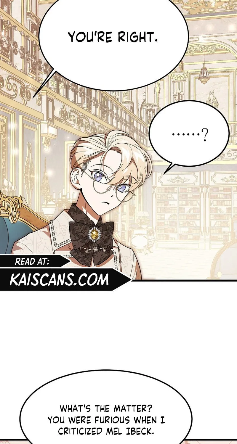 Read The Devil Raises a Lady Manga Online
