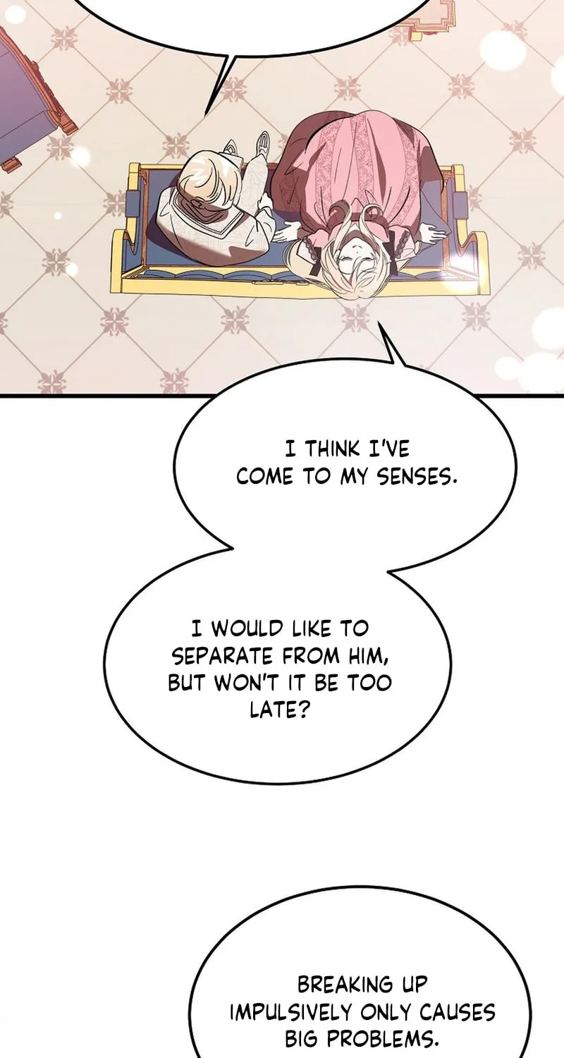 Read The Devil Raises a Lady Manga Online