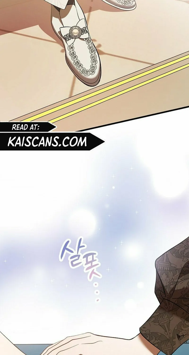 Read The Devil Raises a Lady Manga Online