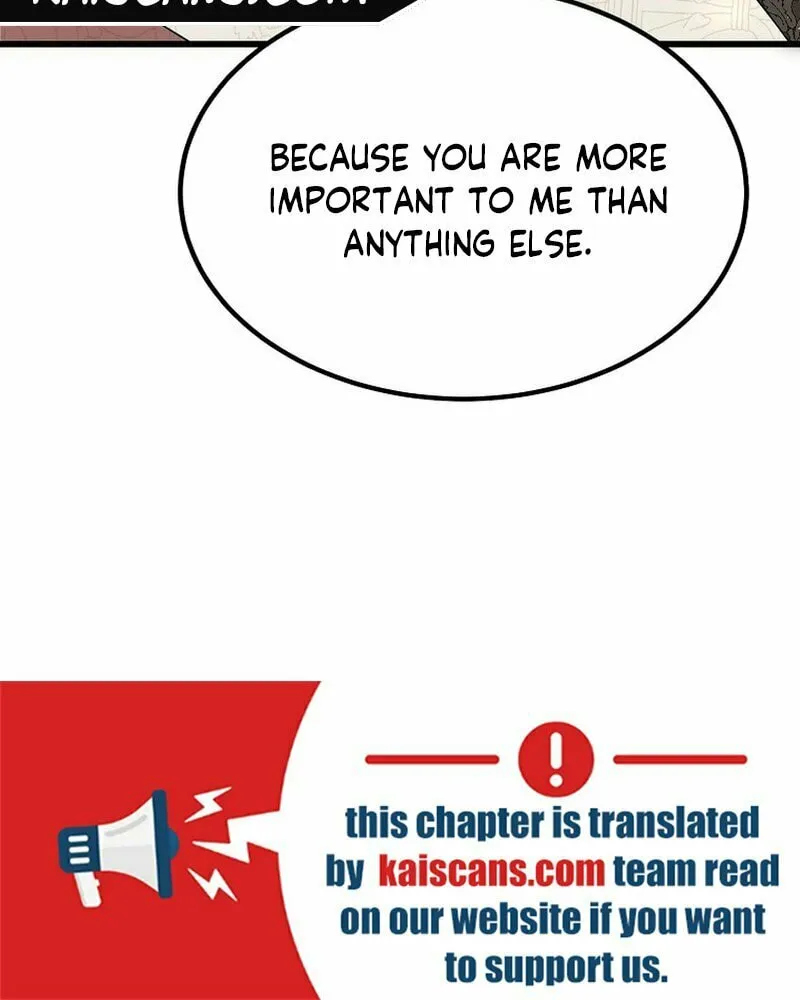 Read The Devil Raises a Lady Manga Online